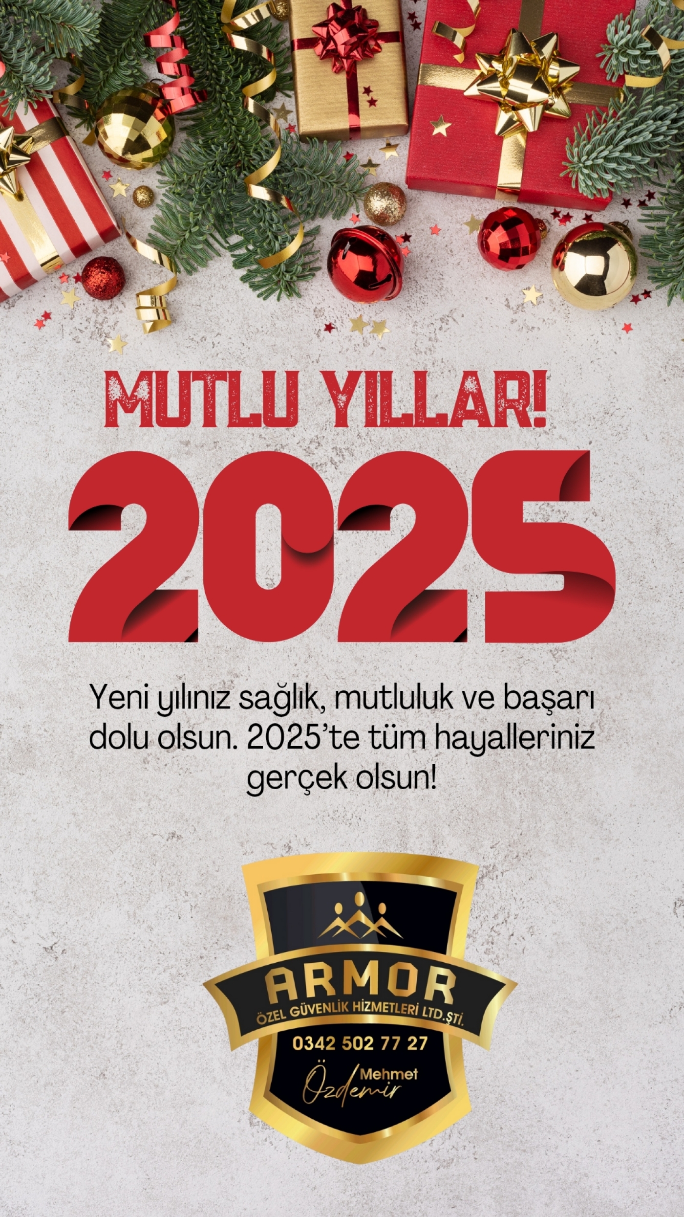 Kırmızı ve Yeşil Modern Mutlu Yıllar 2025 Instagram Hikayesi_20241230_173321_0000-i6772af8406748.jpg